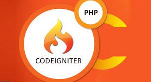 codeniter